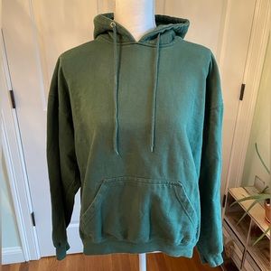 Pacific & Co. Hoodie